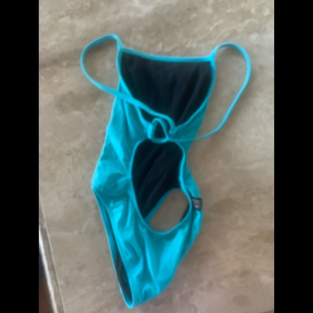 jolyn one piece swimsuit